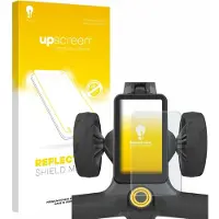 Upscreen Reflection Shield Protection Mat