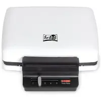 Fritel Wa 1230