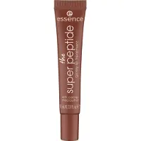Essence - Baume Soin Des Lèvres The Super Peptide Glossy Lip Treatment - 06 Plumfection!