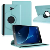 EtuiTab Étui pour Samsung Galaxy Tab A A6 10.1 T580 T585