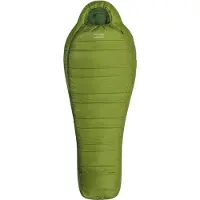 Pinguin Sac De Couchage Magma 1000