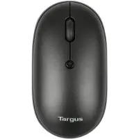 Targus Souris AMB581GL Ambidextre RF sans fil + Bluetooth