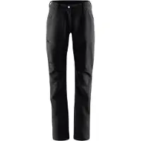 Maier Sports Pantalon femme Helga