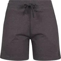 Build Your Brand Pantalon De Survêtement Terry By066