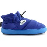 Nuvola Party Slippers Bleu EU 44-45