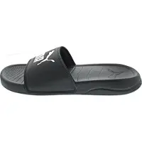 Puma Mule 'Popcat 20' noir / blanc