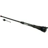 RockShox Damper Upgrade Kit Charger Race Day Remote (includes Complete Right Side Internals Remote Sold Se