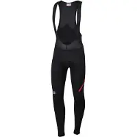 Sportful Collants De Cyclisme Fiandre No Rain Team