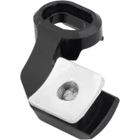 Wolf Tooth Adaptateur De Tige De Selle Remote Pro Hope Tech 4