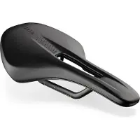 Fizik Vento Antares R1 Saddle Argenté 140 mm