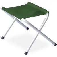 Pinguin Tabouret Jack Barva : vert