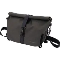 Contec Sacoche De Guidon Lim Trunkbar 5l