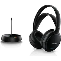 Philips Casque Hi-Fi sans fil SHC5200/10