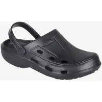 Coqui Sabots Femme