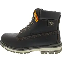 Dockers Bottines à lacets