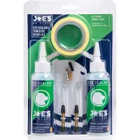 Joe's Mastic Tubeless Eco