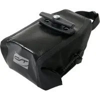 Contec sacoche de selle Stow Wate Erproof Medium, 0,5 litre