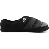 Nuvola Classic Colors Slippers Noir EU 46-47