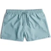 G-Star Short de bain Carnic 2.0 - Bleu moyen - Hommes