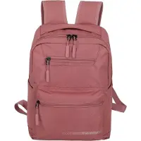 Travelite Sac à dos 'Kick Off ' rose