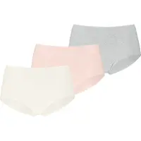 Puma Culotte Mainline Mini Shorts 3 Unités