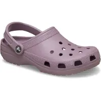 Crocs Sandales - Classic+ DLI - Dusty Lilac - - 38/39 - Sandales