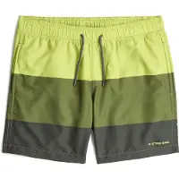 G-Star Short de bain Dirik Color Block - Multi couleur - Hommes