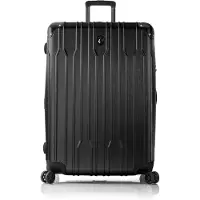 Heys Valisette 'Xtrak' noir