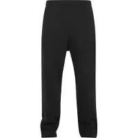 Urban Classics Pantalon noir