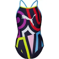 Puma Maillot De Bain 701237083