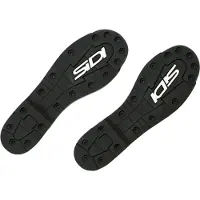 Sidi MX SRS Seul