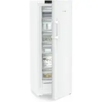 Liebherr FND 5036 PLUS