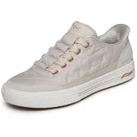 SKECHERS Femmes Sipper Sneaker 38