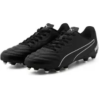 Puma CLASSICO FG Jr, taille : 3,5