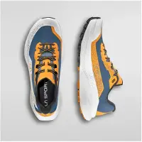 La Sportiva Chaussures Prodigio 2 ZFRS106B42W04