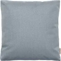 Blomus Coussin Salon de Jardin Blomus Stay Ocean (45 x 45 cm)