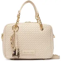 Valentino Vbs9uc23 Gea Couleur Beige