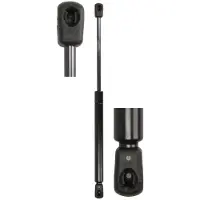 STABILUS Vérin à gaz 256986