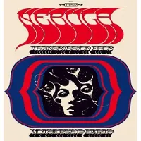 Heavy Psych Nebula - Transmission From Mothership Earth [Vinyl Lp] Black, Blue, Colored Vinyl, Red