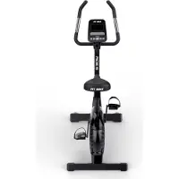 Fitbike Vélo d'appartement - FitBike Ride 5 - cardio training