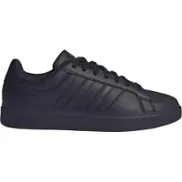 Adidas Baskets Streettalk Hommes