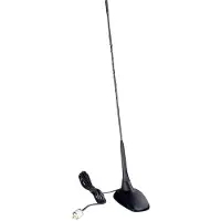 Albrecht Antenne Cb Cbm-516