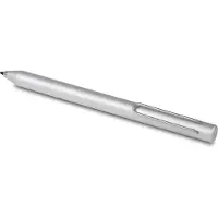 Terra A123 PEN stylo à bille Argent