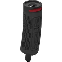 SeaLife Poignée Flex Connect Grp For Micro