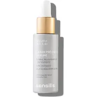 Sensilis Sérum Origin Pro Egf-5 30ml