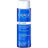 Uriage DS Hair Shampooing traitant antipelliculaire 200 ml