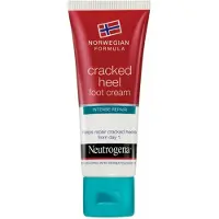 Neutrogena - Cracked Heel Foot Cream 50ml