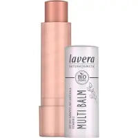 Lavera Make-up VisageMulti Balm Sundown Gold 03 4.9 g ()
