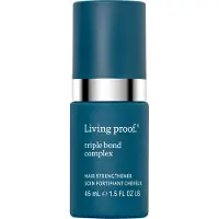 Living Proof Triple Bond Complex 45 ml