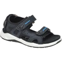 Ecco Sandales - X-Trinsic K - Night Sky - - 34 - Sandales